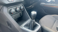 Dacia Sandero Stepway 1.0 TCe Comfort 5dr Petrol Hatchback